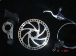 DSC05217.JPG
