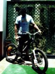 DSC00005  1.jpg