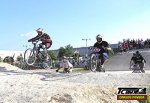 bmx-02.jpg