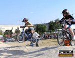 bmx-06.jpg