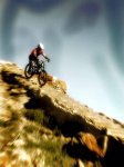 chechufreeride.jpg