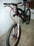 DSCN2749.JPG