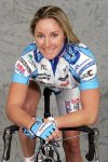 rochellegilmore2.jpg