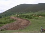 Resize of DSCN3193.JPG