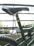 DSCN5293.JPG