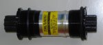 DSC01261.jpg
