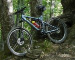 Bici Rafa.JPG