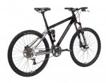 Mondraker Pensacola PRO1.jpg