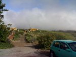 bajada presa.JPG