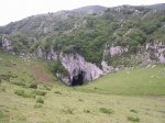Resize of DSCN3205.JPG
