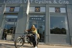 Georges_cycles_et_cite_news.jpg