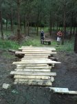 DSC00859.jpg