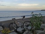 IMG-20140408-WA0025-800.jpg