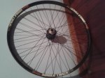 IMG-20140119-WA0046.jpg