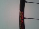 IMG-20140119-WA0048.jpg