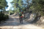 villamalea.1.JPG
