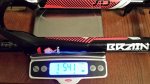 849833d1385417570t-2014-s-works-epic-wc-frameset-med-real-world-weight-unnamed-2-.jpg
