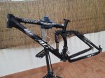 20140330_171555.jpg