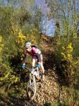 2014-04-09 00.48.47.jpg