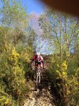 2014-04-09 00.49.05.jpg