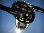 20140404_123521.jpg