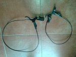 20140404_173612.jpg
