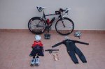 Specialized.jpg