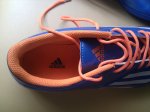 zapas1.jpg