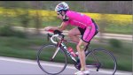 BIKEFIT1.jpg