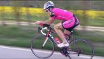 BIKEFIT2.jpg