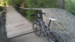 IMAG0290.jpg