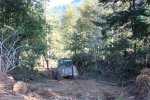 IMG_0573.jpg