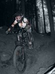 IMG-20140409-WA0015.jpg