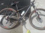 20140329_120233.jpg