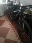 20140405_102456.jpg