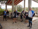 DSC01075.JPG