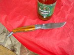 DSC01105.JPG