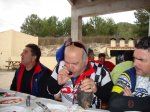DSC01106.JPG