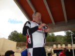 DSC01110.JPG