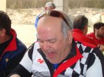 DSC01116.JPG