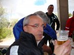 DSC01118.JPG