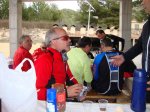 DSC01126.JPG