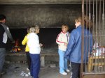 DSC01148.JPG