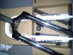 20140409_132918.jpg