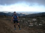 Ruta 7 pobles Tinença 4.JPG