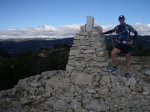 Ruta 7 pobles Tinença 23.JPG