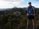 Ruta 7 pobles Tinença 26.JPG