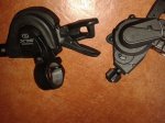20140404_174011.jpg
