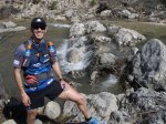 Ruta 7 pobles Tinença 45.JPG