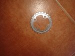 20140404_173947.jpg